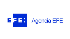 Agencia Efe